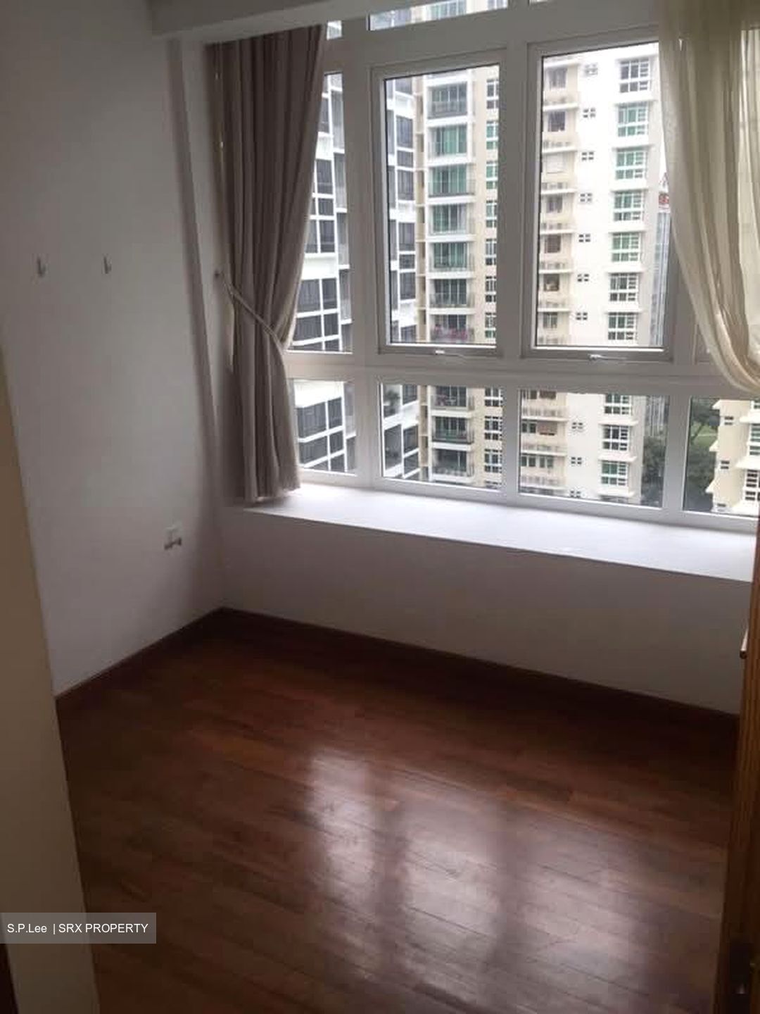 Imperial Heights (D15), Apartment #599051561